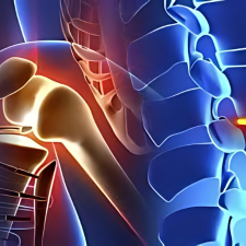 Orthopaedic Trauma